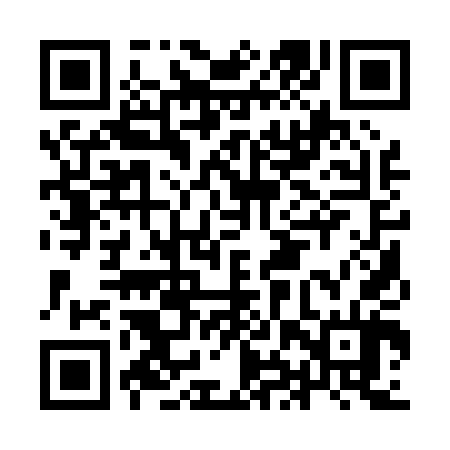 QR code for IHQ044