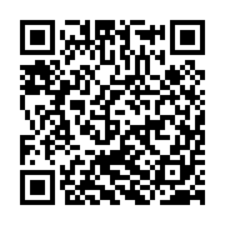 QR code for IHQ050