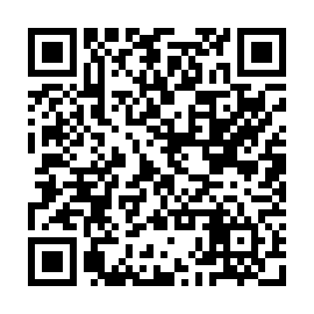 QR code for IHQ064