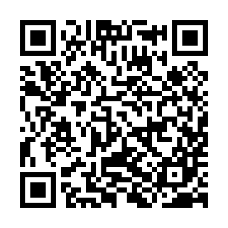 QR code for IHQ087