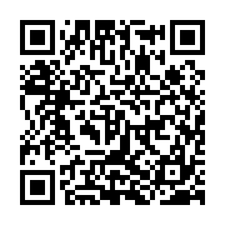 QR code for IHQ137