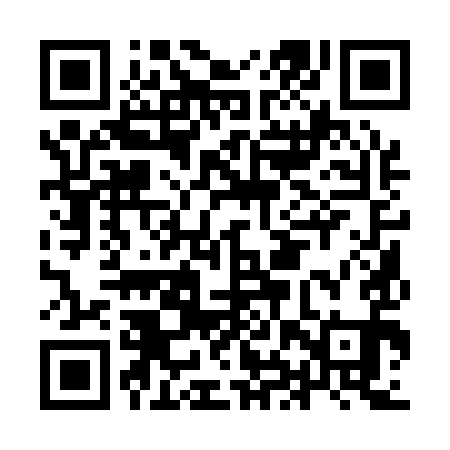QR code for IHQ191