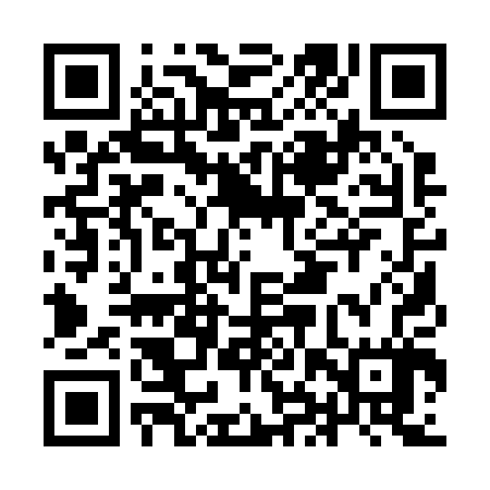 QR code for IHQ207