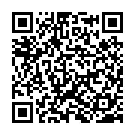 QR code for IHQ235