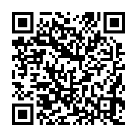 QR code for IHQ272