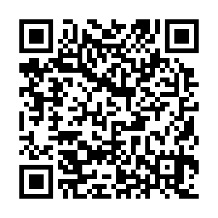 QR code for IHQ335