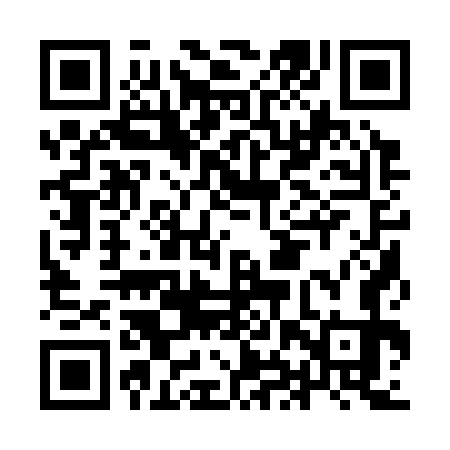 QR code for IHQ373