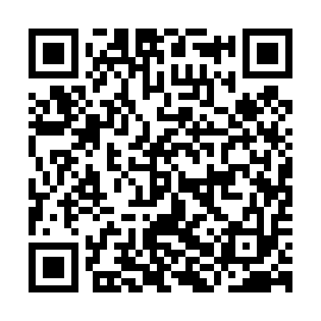 QR code for IHQ413