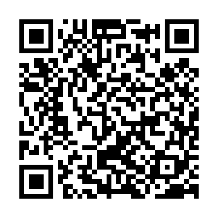 QR code for IHQ469