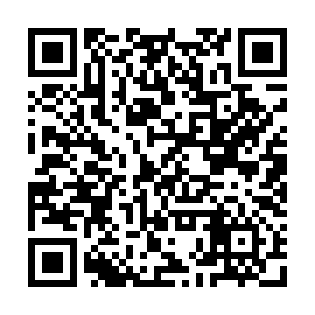 QR code for IHQ596