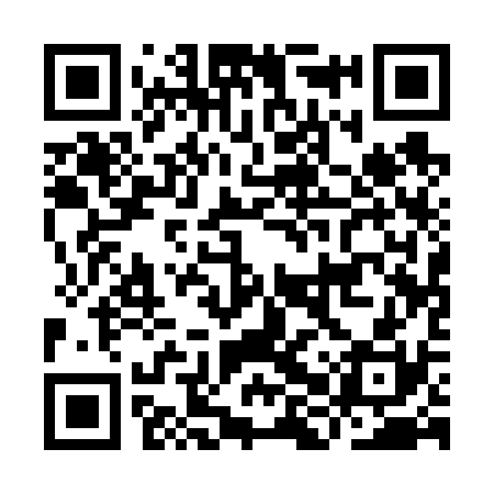 QR code for IHQ630