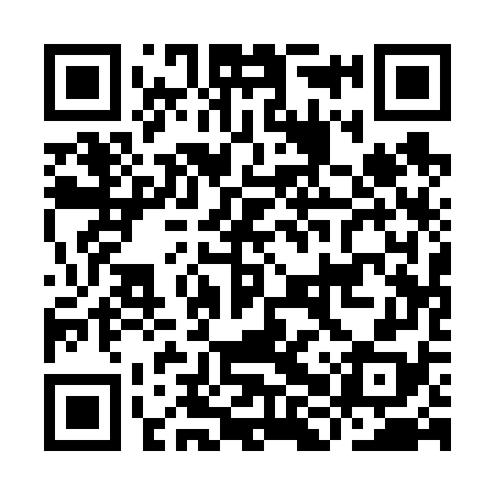 QR code for IHQ678