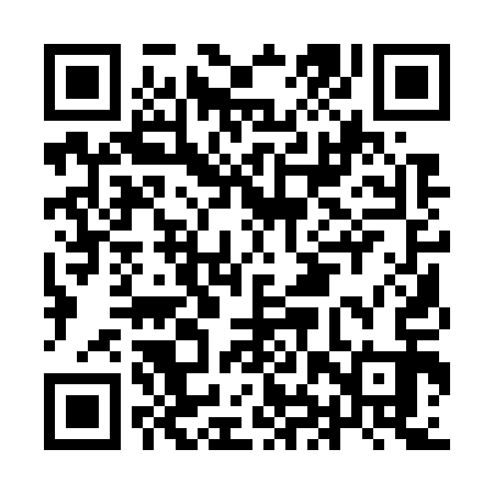 QR code for IHQ713