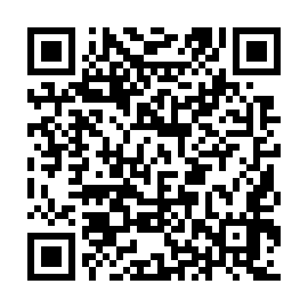 QR code for IHQ757
