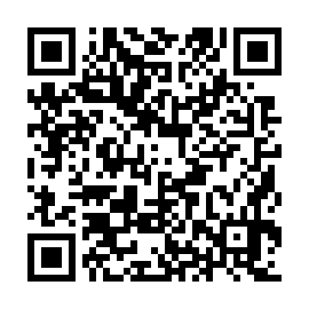 QR code for IHQ774