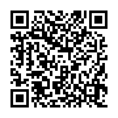 QR code for IHQ836
