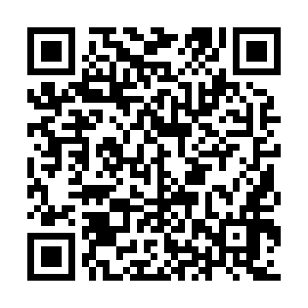 QR code for IHQ856