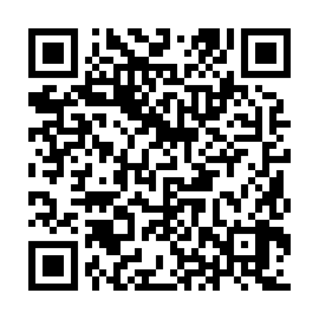QR code for IHQ888