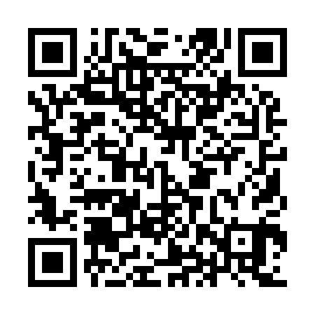 QR code for IHQ901