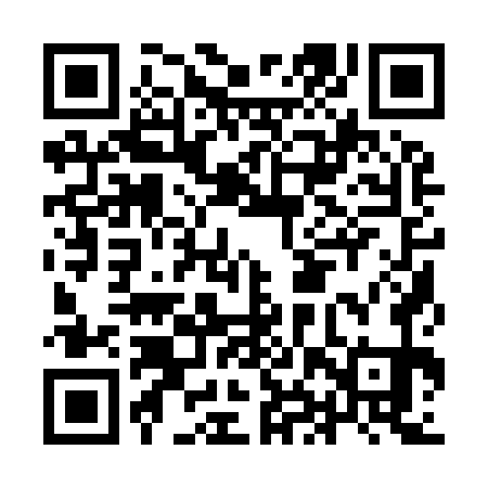 QR code for IHQ971