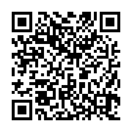 QR code for IHR064