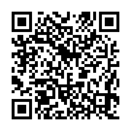 QR code for IHR073