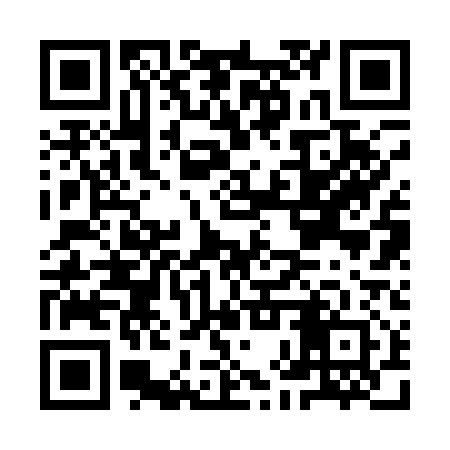 QR code for IHR112