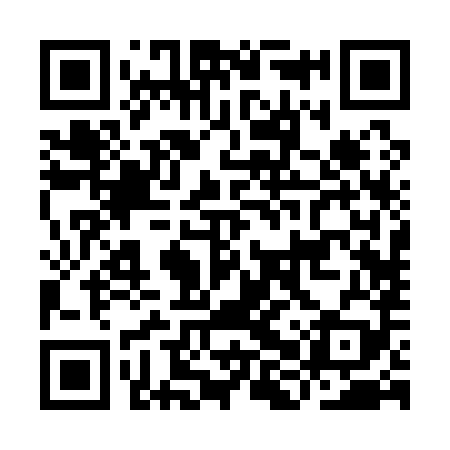 QR code for IHR189