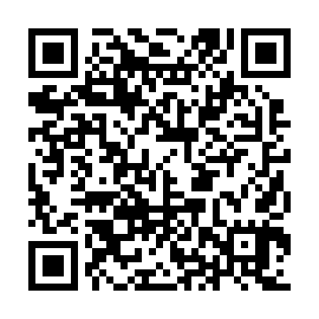 QR code for IHR245