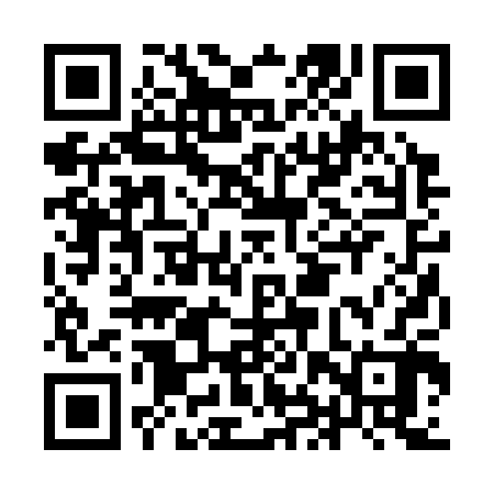 QR code for IHR302