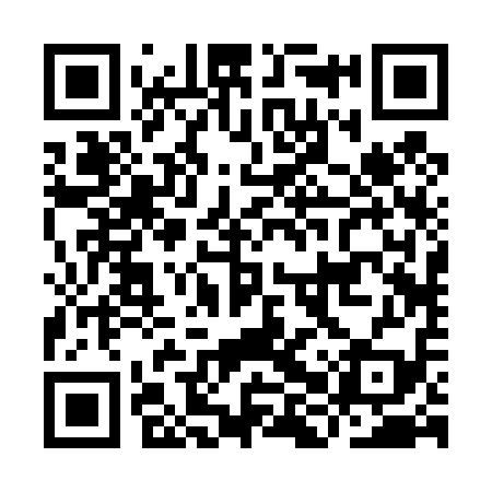 QR code for IHR419