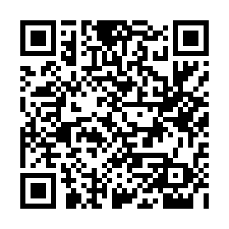 QR code for IHR438