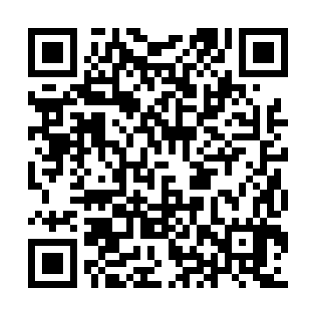 QR code for IHR487