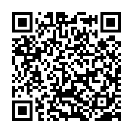 QR code for IHR530