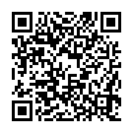 QR code for IHR572