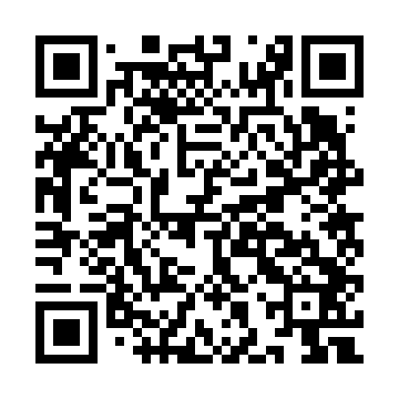 QR code for IHR642