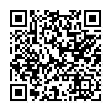 QR code for IHR643