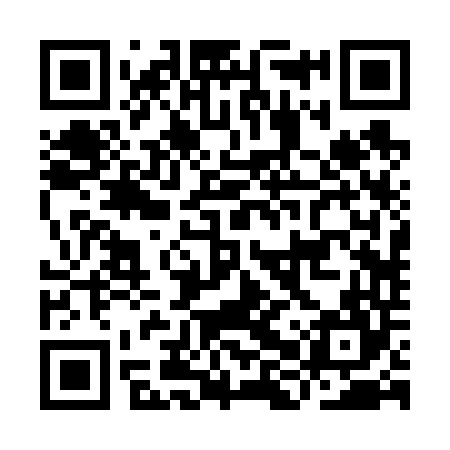 QR code for IHR644