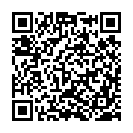 QR code for IHR676