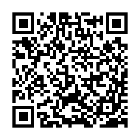 QR code for IHR757