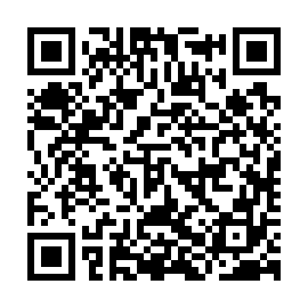 QR code for IHR772