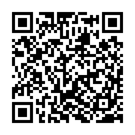 QR code for IHR777