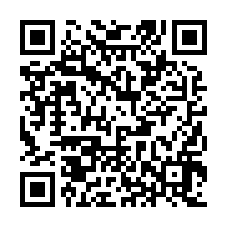 QR code for IHR816