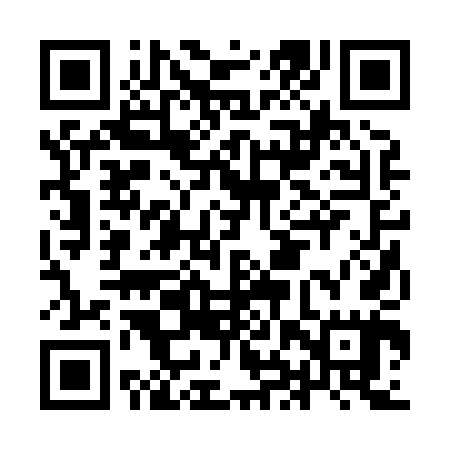 QR code for IHR845