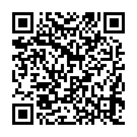 QR code for IHR859