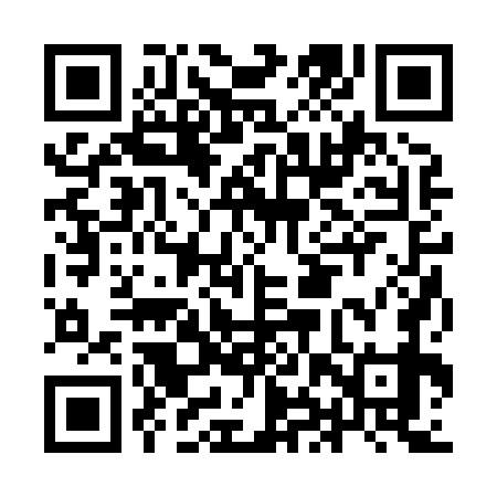 QR code for IHR879