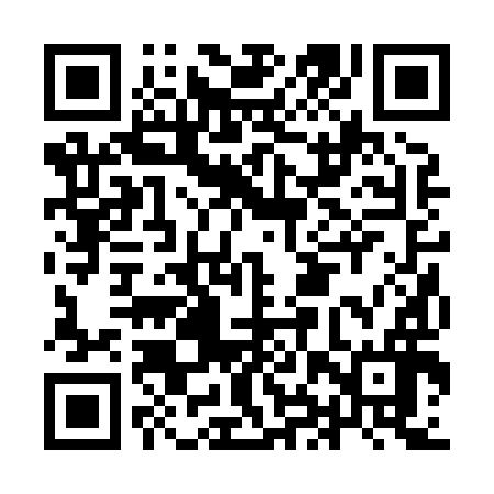 QR code for IHR896