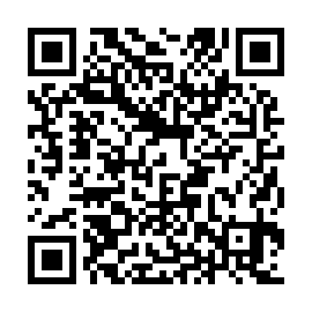 QR code for IHR931