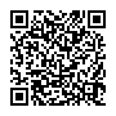QR code for IHR942