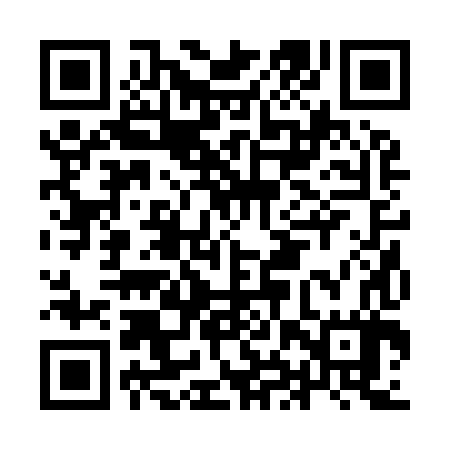 QR code for IHR987